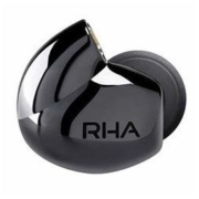 RHA CL2 Planar 入耳式蓝牙耳机