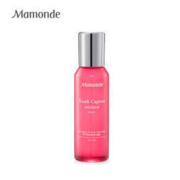 Mamonde 梦妆 芍药鲜肌紧颜润肤乳 125ml *3件