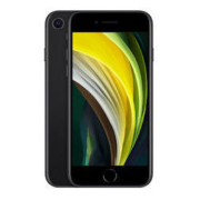 Apple 苹果 iPhone SE 第二代 智能手机 128GB