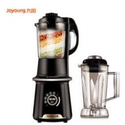 Joyoung 九阳 JYL-Y20 加热料理机