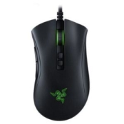 1日0点、双11预告： RAZER 雷蛇 炼狱蝰蛇V2 有线鼠标
