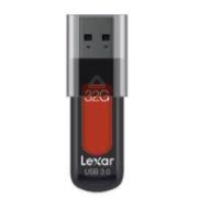 Lexar 雷克沙 S57 USB3.0 32GB U盘