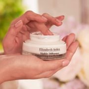 新低价！Elizabeth Arden 伊丽莎白雅顿 21天显效复合霜 75ml    到手￥94.88