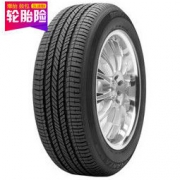 Bridgestone 普利司通 泰然者 EL400 245/45R19 98V 汽车轮胎