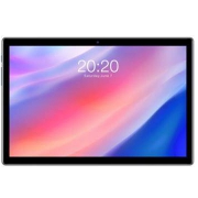百亿补贴：台电 P20HD 10.1英寸平板 4GB+64GB
