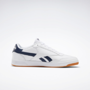 双11预售： Reebok 锐步 AWP10 中性款复古运动鞋