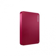 TOSHIBA 东芝 CANVIO ADVANCE V9 系列 4TB 2.5英寸 移动硬盘