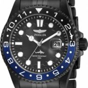 INVICTA 英弗他 Pro Diver 30627 男士石英腕表