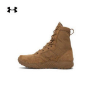 1日0点： Under Armour 安德玛 1264770 Jungle Rat 男子登山靴