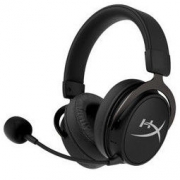 HYPERX Cloud Mix 天际 无线蓝牙游戏耳机