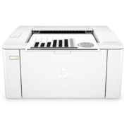 双11预售： HP 惠普 LaserJet Pro M104w 黑白激光打印机