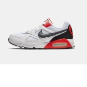 百亿补贴：NIKE 耐克 CD1540 男士运动鞋