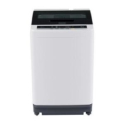 Panasonic 松下 XQB80-T8221 8公斤 波轮洗衣机