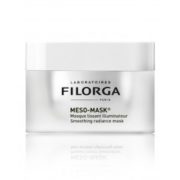 Filorga 菲洛嘉 十全大补面膜 50ml
