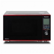 Panasonic 松下 NN-GF372B 微波炉