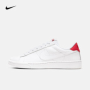 1日0点：NIKE 耐克 男子 运动鞋 683613