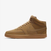 1日0点： NIKE 耐克 AF1 CD5466 中性款运动鞋