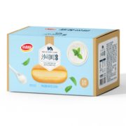 21日0点、88VIP！ 达利园 味糕点沙司町蛋糕乳酸菌味 600g