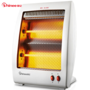 Shinee 赛亿 QH-1000A 取暖器