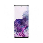 SAMSUNG 三星 Galaxy S20+ 5G智能手机 12GB+128GB 幻游黑
