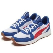 PUMA 彪马 NRGY NEKO 192509 男子复古跑步鞋