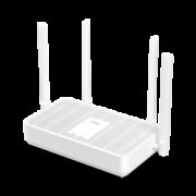 Redmi WiFi 6路由器 Redmi AX5