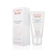 Avene 雅漾 舒缓保湿面膜 50ml
