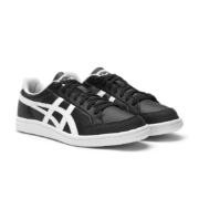 双11预售：Onitsuka Tiger 鬼塚虎 ADVANTI 1183A506 经典男女板鞋