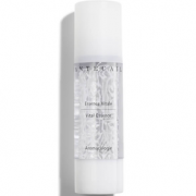 CHANTECAILLE 香缇卡 花妍活肤精华液 50ml