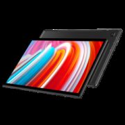 Teclast台电 M4010.1英寸平板电脑 6GB+128GB