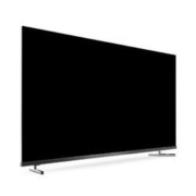 SAMSUNG 三星 KJ391G-K5020WD 空气净化器