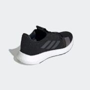双11预售：阿迪达斯 BOOST GO w 女鞋跑步运动鞋 F33906G26945G26947