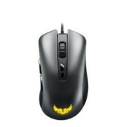 ASUS 华硕 TUF 电竞特工 Gaming M3 游戏鼠标