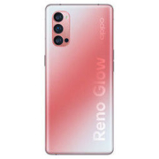 OPPO Reno4 Pro 5G智能手机 8GB+128GB