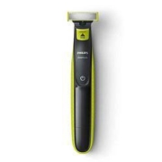 百亿补贴： PHILIPS 飞利浦 小T刀 QP2523 电动剃须刀