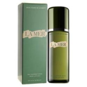 1日0点： LA MER 海蓝之谜 浓缩修护精萃液 150ml