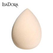IsaDora瑞典干湿两用美妆蛋