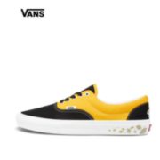1日0点！ Vans 范斯 经典系列 VN0A4U39069 男女款帆布鞋 193元包邮（1日0-1点）