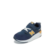 双11预售：New Balance 儿童学步鞋 运动鞋
