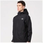 TheNorthFace 北面 2XTB 男士冲锋衣外套