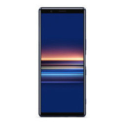 SONY 索尼 Xperia 5 智能手机 6GB 128GB