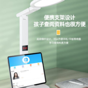 AA级 鑫诺仕 led护眼台灯