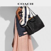 21日0点、双11预售！ COACH精选