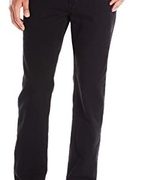 Lee 20019 男士直筒牛仔裤 到手229.58元
