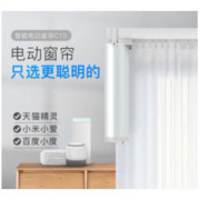 欧瑞博 C10 智能窗帘 Wifi版单电机（不含安装）