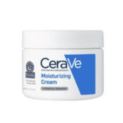 CeraVe 深层保湿滋润面霜 340ml *2件