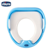 chicco 智高 儿童马桶圈坐便器