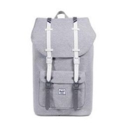 Herschel Supply Co. 10014-01866 中性双肩背包