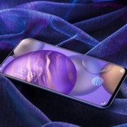 15日0点：GIONEE 金立 F7 8+128G 智能手机