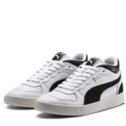 1日0点： PUMA 彪马 RALPH SAMPSON 371683 中性休闲鞋